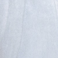 Pliego de chapa color azul claro - Pliego de chapa de madera teñido de color azul claro de 60 x 25 cm. aproximadamente y 0,6 mm. de espesor